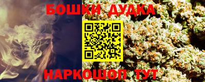 ALPHA-PVP Партизанск